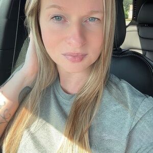 Meet your Posher, Selina